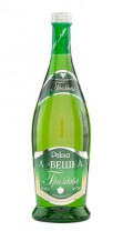   -  -   Lovech Grape Brandy - Special Selection
