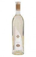   -  -   Clover Sauvignon Blanc 2010
